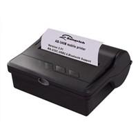 ���� Zonerich  AB-350K ����79����ֽ����ʽ��ӡ������