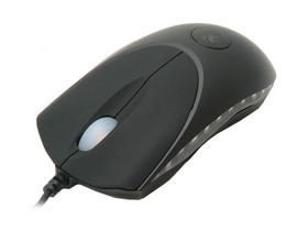 ����Razer ͭ�����������