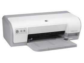 ����HP Deskjet F2483����