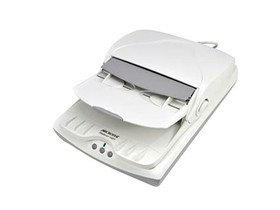 �о� D313K ɨ��������