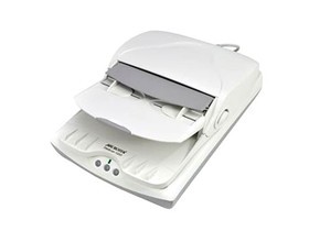 �о� D328K ɨ��������