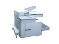 ����Canon imageCLASS D383 һ�������