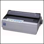 ������Epson LQ-305K ��ӡ������