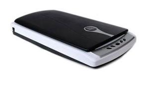 �廪�Ϲ�Uniscan D5800 ɨ��������