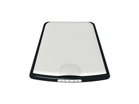 虹光Avision D650 扫描仪驱动