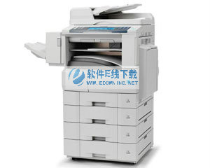 ����Panasonic DP-MC210����