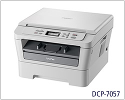 �ֵ�Brother DCP-1608����