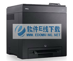 ����Dell 2150cdn����