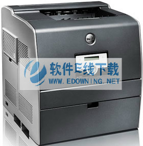 ����Dell 3000cn����