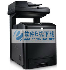 ����Dell 3115cn����