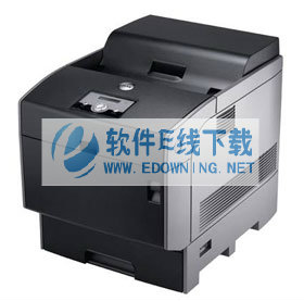 ����Dell 5110cn����