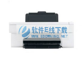 ����Dell 810����