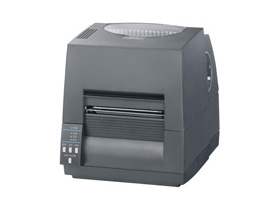 ��ʵDascom DL-720��ҵ�������ǩ��ӡ������