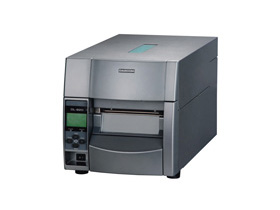 ��ʵDascom DL-920 ��ҵ�������ǩ��ӡ������