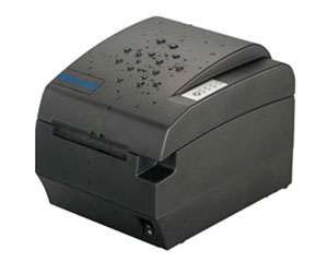 北洋 BTP-L42 打印机驱动