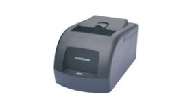 得实Dascom DM-212PU驱动