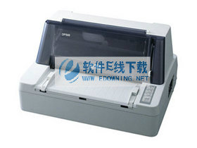 联想Lenovo DP500驱动