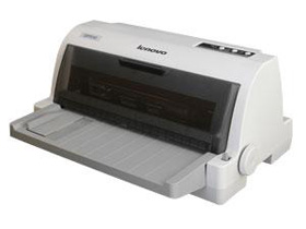 ���� DP510����