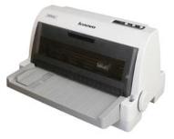 ����Lenovo DP515����