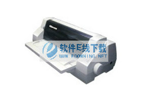 ����Lenovo DP8400����