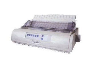 四通 DP8760C 通用打印机驱动