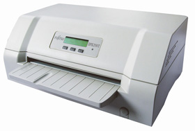 ��ʿͨ DPK200T����