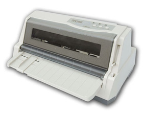 富士通 DPK2080E驱动