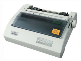 富士通Fujitsu DPK1580H 打印机驱动