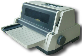 ��ʿͨ DPK600T����