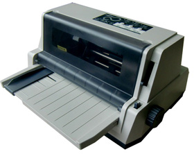 ��ʿͨ DPK620����