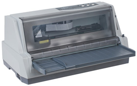 富士通 DPK6630K驱动