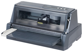 富士通 DPK6730K驱动