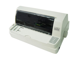 ��ʿͨFujitsu DPK8500E������