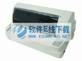 富士通Fujitsu DPK700S驱动