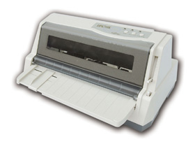 ��ʿͨ DPK710K����