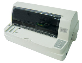 ��ʿͨ DPK730S����