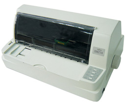 富士通 DPK7310驱动