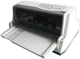 ��ʿͨ DPK750K����