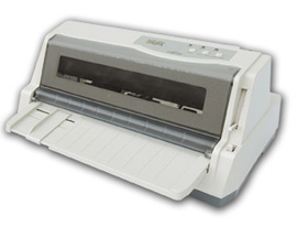 富士通 DPK850K驱动