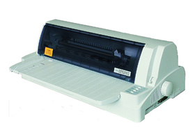 富士通 DPK890T驱动