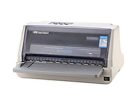 得实Dascom AR-400II+驱动