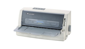 ��ʵDascom DS-1870����