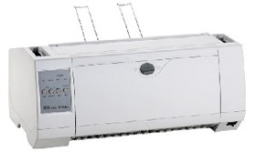 ��ʵDascom DS-2130����