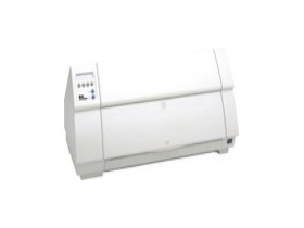 得实Dascom DS-2150驱动