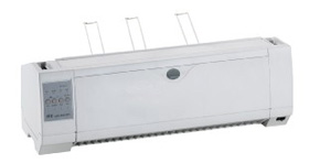 ��ʵDascom DS-2230����