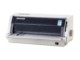 ��ʵDascom DS-5400IV����