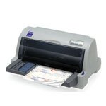 ��ʵDascom DS-670����