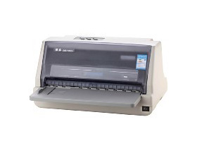 ��ʵDascom DS-610+ רҵ˰�ش�ӡ������