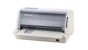 ��ʵDascom DS-650Pro����