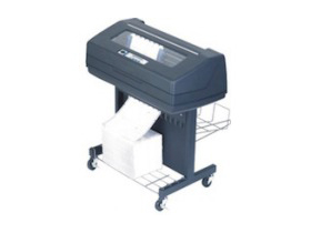 ��ʵDascom DS-8002KZT����